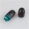 Коннектор ARL-CWP-4pin-16A (9-12mm) (Arlight, IP68) 046179 - фото 116263