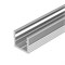 Профиль SL-MINI-10-2000 ANOD (Arlight, Алюминий) 049017 - фото 116301