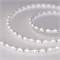Лента RS 2-5000 12V Day4000 (3014, 60 LED/m, LUX) (Arlight, 4.8 Вт/м, IP20) 024446 - фото 116360