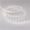 Лента RS 2-5000 12V Day4000 (3014, 60 LED/m, LUX) (Arlight, 4.8 Вт/м, IP20) 024446 - фото 116361