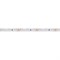 Лента RS 2-5000 12V Day4000 (3014, 60 LED/m, LUX) (Arlight, 4.8 Вт/м, IP20) 024446 - фото 116362
