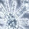 Фигура ARD-SNOWFLAKE-M11-1250x1200-604LED White (230V, 36.5W) (Ardecoled, IP65) 034260 - фото 116441