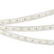 Лента герметичная RTW-PU-A120-10.5mm 24V White6000 (16.8 W/m, IP68, Wire 2m, 5m) (Arlight, -) 029391(3) - фото 116490
