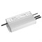 Блок питания ARPV-UH24600-PFC-DALI2-PH (24V, 25A, 600W) (Arlight, IP67 Металл, 7 лет) 048622 - фото 116504