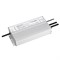 Блок питания ARPV-UH24600-PFC-DALI2-PH (24V, 25A, 600W) (Arlight, IP67 Металл, 7 лет) 048622 - фото 116505