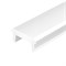 Экран SL-BEVEL-W21-2000 OPAL (Arlight, Пластик) 043689