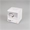 Светильник LTD-PULL-R100-10W Warm3000 (WH, 24 deg, 230V) (Arlight, IP20 Металл, 5 лет) 031365 - фото 116686