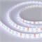 Лента герметичная RTW-SE-B60-10mm 12V RGB (14.4 W/m, IP65, 5060, 5m) (Arlight, -) 014618(2) - фото 116729