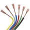 Шлейф питания ARL-18AWG-6Wire-CU (Arlight, -) 031703 - фото 116788