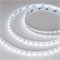 Лента RT-A120-10mm 24V White-MIX (9.6 W/m, IP20, 3528, 5m) (Arlight, Изменяемая ЦТ) 025211(2) - фото 116918