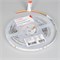 Лента RT-A120-10mm 24V White-MIX (9.6 W/m, IP20, 3528, 5m) (Arlight, Изменяемая ЦТ) 025211(2) - фото 116921