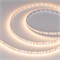Лента MICROLED-M240-8mm 24V White-MIX (19.2 W/m, IP20, 2216, 5m) (Arlight, Изменяемая ЦТ) 024504(2) - фото 116930
