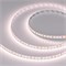 Лента MICROLED-M240-8mm 24V White-MIX (19.2 W/m, IP20, 2216, 5m) (Arlight, Изменяемая ЦТ) 024504(2) - фото 116931