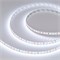 Лента MICROLED-M240-8mm 24V White-MIX (19.2 W/m, IP20, 2216, 5m) (Arlight, Изменяемая ЦТ) 024504(2) - фото 116932