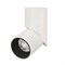 Светильник SP-TWIST-SURFACE-R70-12W White5000 (WH-BK, 30 deg) (Arlight, IP40 Металл, 3 года) 025454 - фото 117169