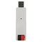 INTELLIGENT ARLIGHT Конвертер KNX-308-USB (BUS) (IARL, IP20 Пластик, 2 года) 025678-1 - фото 117246