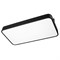 Светильник LGD-AFINA-4TR-S600x300-50W Day4000 (BK, 110 deg, 230V) (Arlight, IP20 Металл, 5 лет) 035495(1) - фото 117272