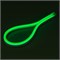 Образец Гибкий неон ARL-CF2835-Classic-220V Green (26x15mm)-1m (Arlight, -) 025667 - фото 117327