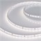 Лента RT 2-5000 24V Day4000 1.6x (2835, 490 LED, CRI98) (Arlight, 10 Вт/м, IP20) 021452 - фото 117366