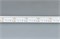 Лента CSP-X840-12mm 24V RGBW-Day (17.2 W/m, IP20, 5m)  (Arlight, 5 лет) 046936 - фото 117450