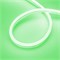 Лента герметичная AURORA-PS-A120-16x8mm 24V Green (10 W/m, IP65, 2835, 5m) (Arlight, Силикон) 036692 - фото 117472