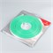 Лента герметичная AURORA-PS-A120-16x8mm 24V Green (10 W/m, IP65, 2835, 5m) (Arlight, Силикон) 036692 - фото 117473