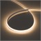 Лента герметичная MOONLIGHT-TOP-X544-10x5mm 24V Warm3000 (10 W/m, IP65, 5m, wire x1) (Arlight, Вывод прямой, 3 года) 041526 - фото 117478