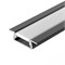 Профиль MIC-FS-3000 ANOD BLACK (Arlight, Алюминий) 040720 - фото 117481