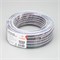 Шлейф питания ARL-18AWG-5Wire-CU (Arlight, -) 026354 - фото 117495