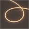 Лента герметичная MOONLIGHT-SIDE-M196-03x06mm 24V Warm2700 (7.2 W/m, IP54, 2216, 5m, wire x2) (Arlight, Вывод прямой, 3 года) 039567 - фото 117756