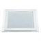 Светодиодная панель LT-S200x200WH 16W Day White 120deg (Arlight, IP40 Металл, 3 года) 014922 - фото 117776