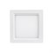 Светильник IM-200x200M-21W White (Arlight, -) 015631 - фото 117783