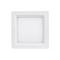 Светильник IM-200x200M-21W White (Arlight, -) 015631 - фото 117786