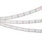 Лента герметичная COB-PS-X840-12mm 24V RGB (16 W/m, IP67, CSP, 5m) (Arlight, -) 039966 - фото 117805