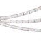 Лента герметичная COB-PS-X840-12mm 24V RGB (16 W/m, IP67, CSP, 5m) (Arlight, -) 039966 - фото 117806