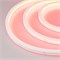 Гибкий неон ARL-MOONLIGHT-1213-TOP 24V RGB (Arlight, 12 Вт/м, IP67) 025551 - фото 117871