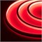 Гибкий неон ARL-MOONLIGHT-1213-TOP 24V RGB (Arlight, 12 Вт/м, IP67) 025551 - фото 117872