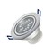 Светильник IM-110A Day White (5x3W, 220V) (Arlight, -) 015025 - фото 117878