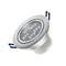 Светильник IM-110A Day White (5x3W, 220V) (Arlight, -) 015025 - фото 117879