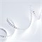 Лента RT 2-5000 24V Cool 8K 2x (3528, 600 LED, LUX) (Arlight, 9.6 Вт/м, IP20) 013747 - фото 117931