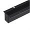 Трек встраиваемый MAG-TRACK-2538-F-2000 (BK, 5LN) (Arlight, IP20 Металл, 3 года) 046297 - фото 117959