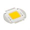 Мощный светодиод ARPL-80W-EPA-5060-WW (2800mA) (Arlight, -) 018432 - фото 117965