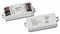WU-ST-010-DigiLED-mono CA 1-10V and PWM 186155.02