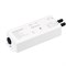 INTELLIGENT ARLIGHT Диммер SMART-PWM-104-72-SH-WP-SUF (12-48V, 4x5A, IP67, 2.4G)  (IARL, IP67 Пластик, 5 лет) 046519 - фото 118017