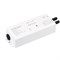 INTELLIGENT ARLIGHT Диммер SMART-PWM-104-72-SH-WP-SUF (12-48V, 4x5A, IP67, 2.4G)  (IARL, IP67 Пластик, 5 лет) 046519 - фото 118018
