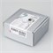 Панель Rotary SR-2400RB-DT8-RGB White (DALI, 220V) (Arlight, -) 023796 - фото 118388