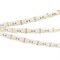 Лента герметичная RTW-SE-B60-12mm 12V White-MIX (14.4 W/m, IP65, 5060, 5m) (Arlight, Изменяемая ЦТ) 020559(2) - фото 118649