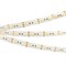 Лента герметичная RTW-SE-B60-12mm 12V White-MIX (14.4 W/m, IP65, 5060, 5m) (Arlight, Изменяемая ЦТ) 020559(2) - фото 118650