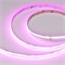 Лента COB-X480-8mm 24V Magenta (8 W/m, IP20, 5m) (Arlight, -) 047741 - фото 118668
