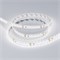 Лента RTW 2-5000SE 24V White 2x(3528, 600 LED, LUX) (Arlight, 9.6 Вт/м, IP65) 014678 - фото 118719